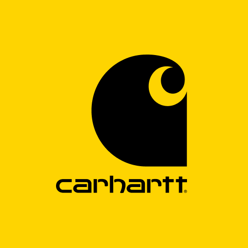 Shop Carhartt