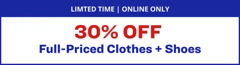 Academy Sports + Outdoors | Quality Sporting Goods | Top Hunting ...