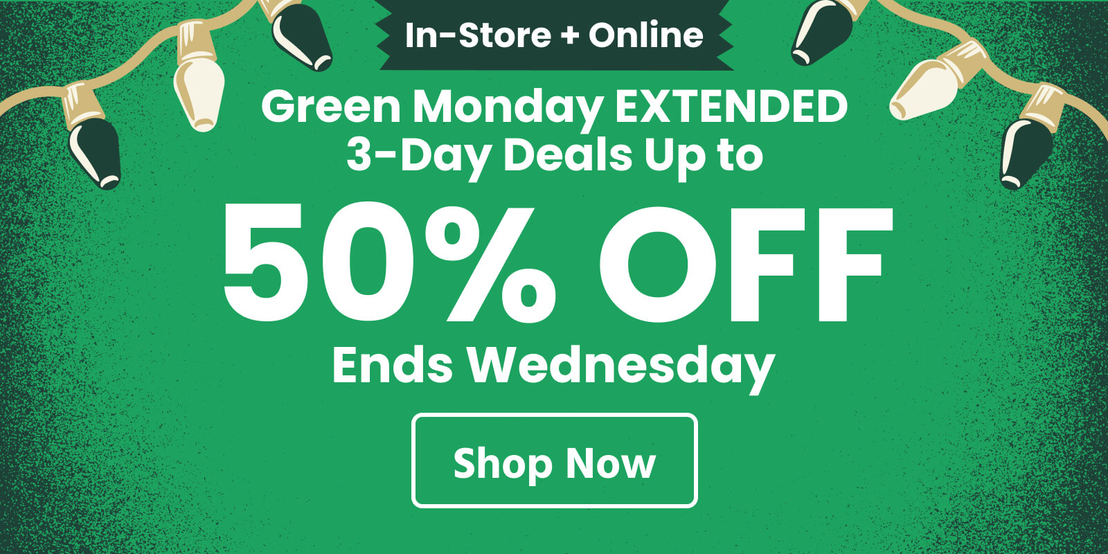 Deer Hunting Scopes Academy