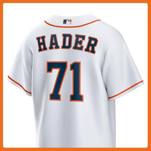 Josh Hader
