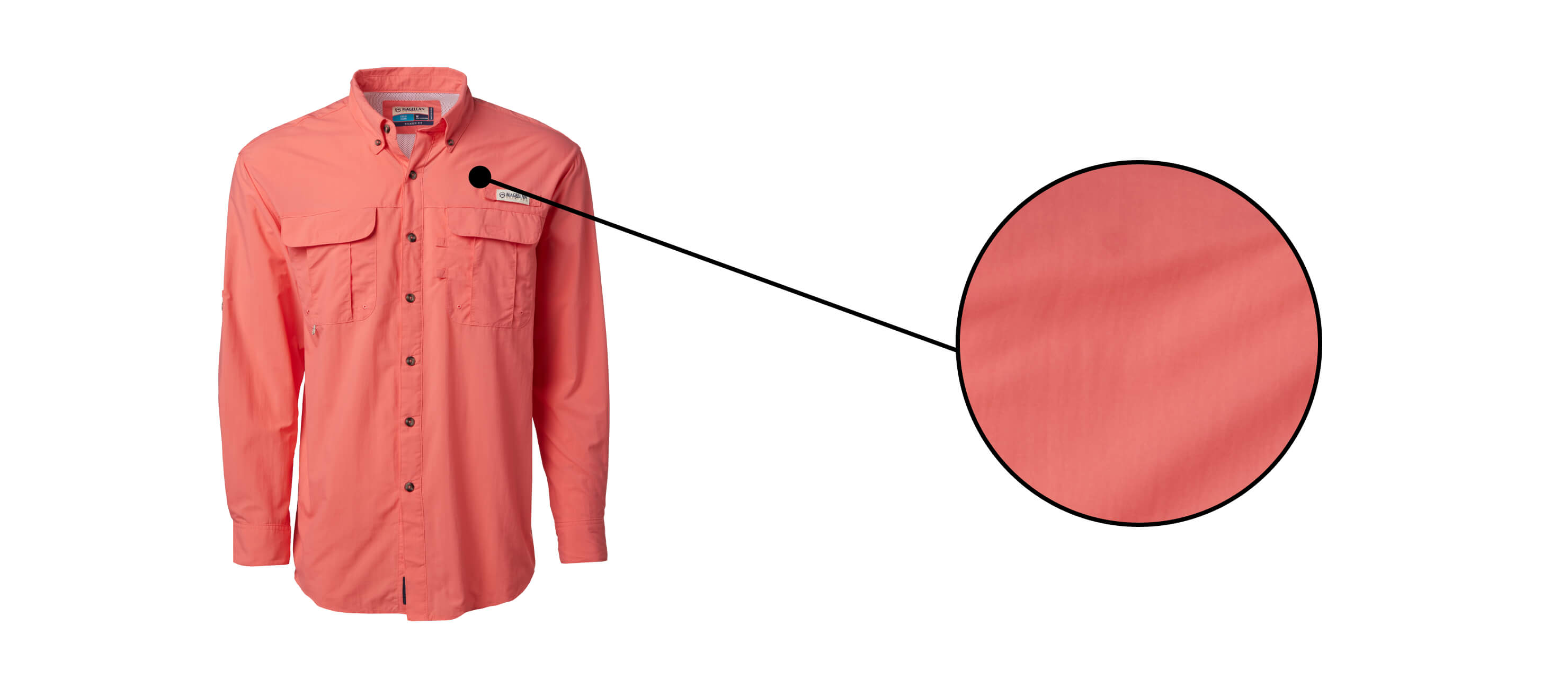 Best Fabrics for Hot Weather to Stay Cool for Summer Academy