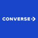 Shop Converse