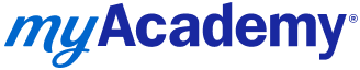 myAcademy