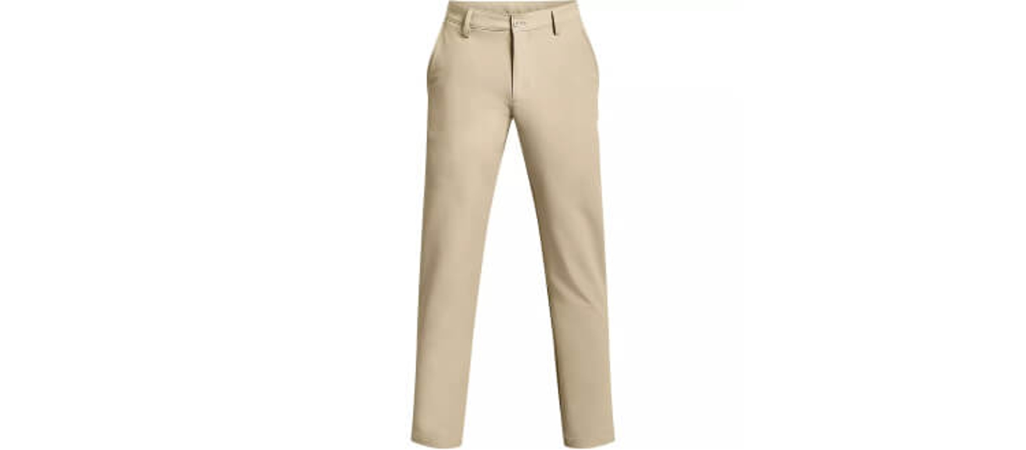 What to Wear Golfing Proper Golf Attire for Beginners Academy