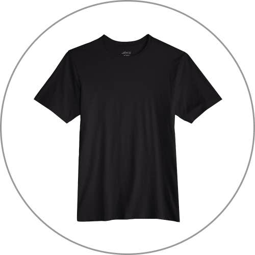 Clothing Clearance
