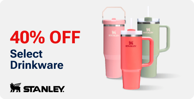 Buckshot Eqwader 1600 Neoprene Wader 3.0