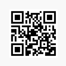 App QR code