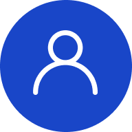 Join myAcademy