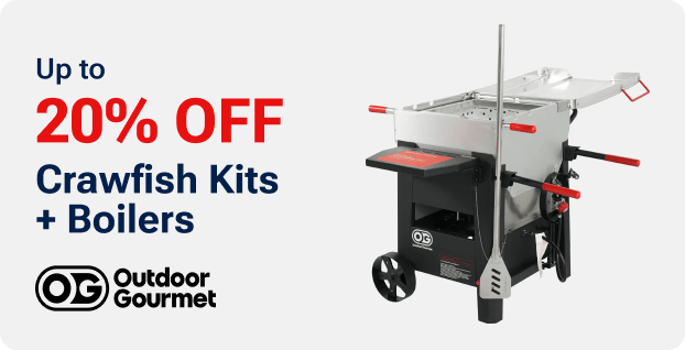 Redfield 24 Gun Single Door Cabinet