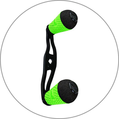 Fishing Reel Parts