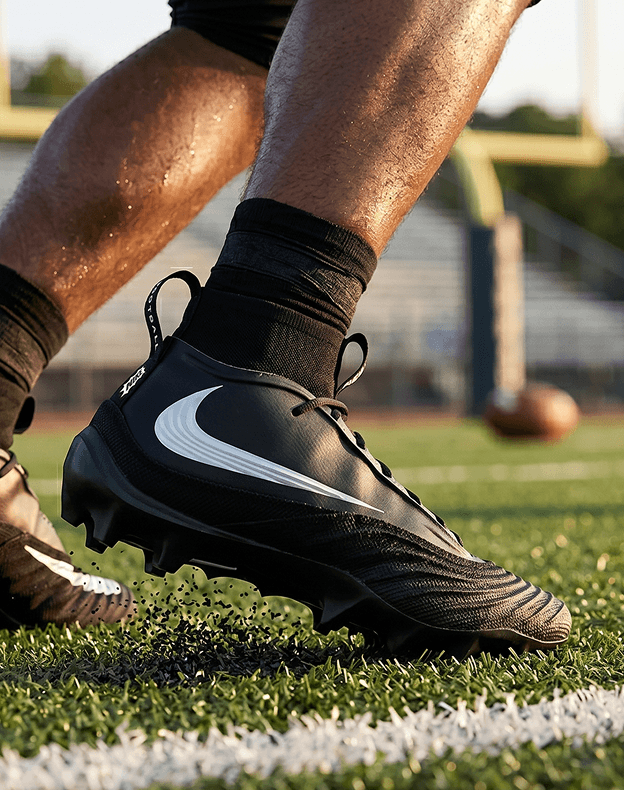 Football Gear & Equipment | Price Match Guaranteed