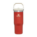 Outdoor + Insulated Drinkware