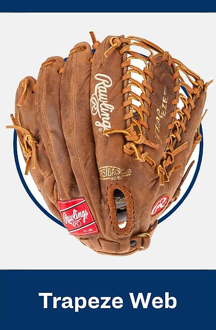 left handed baseball gloves academy