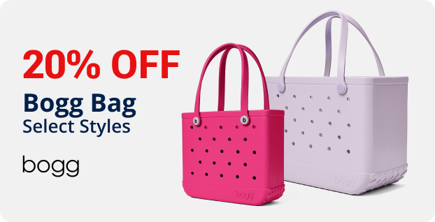 Rio Tote Bag Chair
