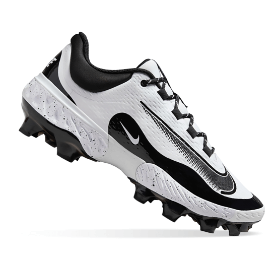 Baseball Cleats