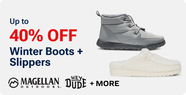 GLOCK 19 - G19X Gen5 NS 9mm Compact 17-Round Pistol