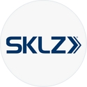 SKLZ