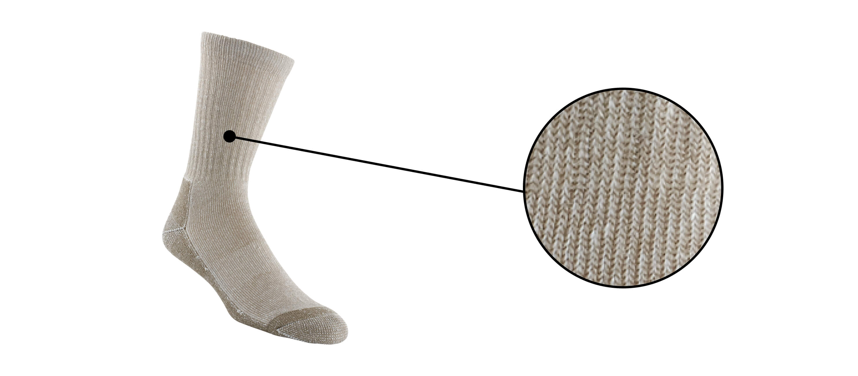 Best Fabrics for Hot Weather to Stay Cool for Summer Academy