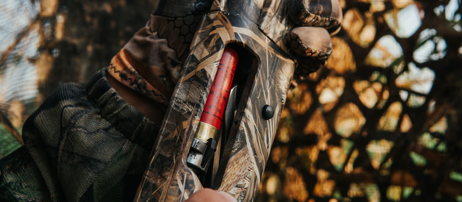 Shotgun Gauge Sizes What They Are & More Academy