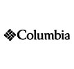 Columbia Sportswear FIRECAMP Sunglasses