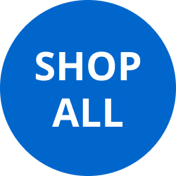 Shop All