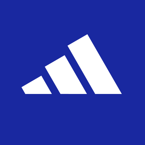 Shop adidas.