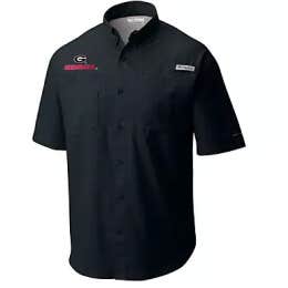 Fan Shop Clearance