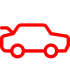 1-Hour Pickup Icon