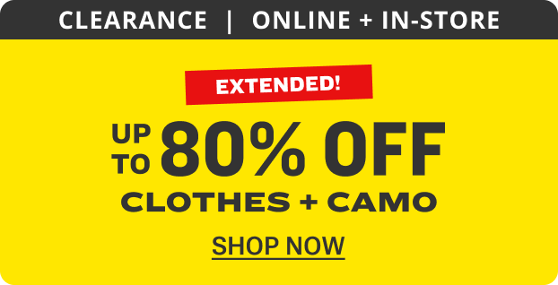 Redfield 24 Gun Single Door Cabinet