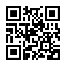 Scan QR Code