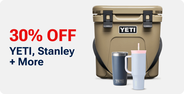 Cutters Adults' Rev Pro 5.0 Receiver Gloves