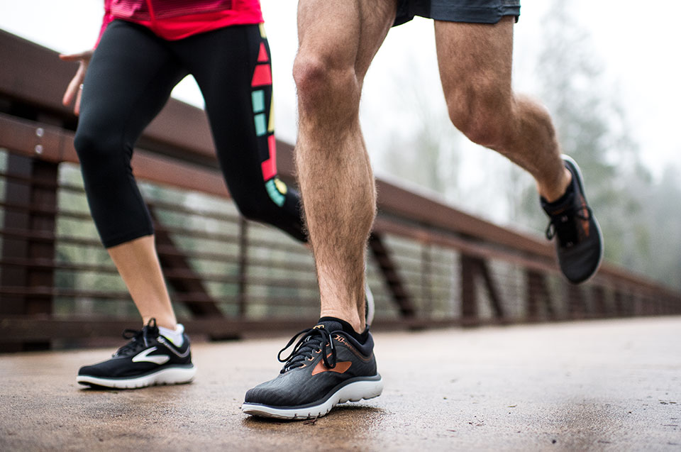 Academy weightlifting shoes Clearance