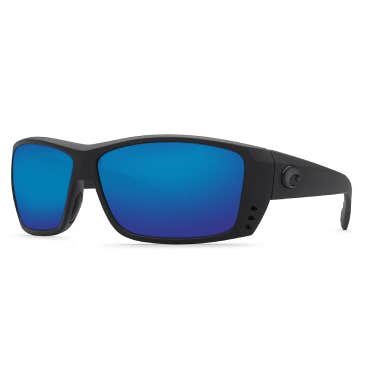 Fishing Sunglasses
