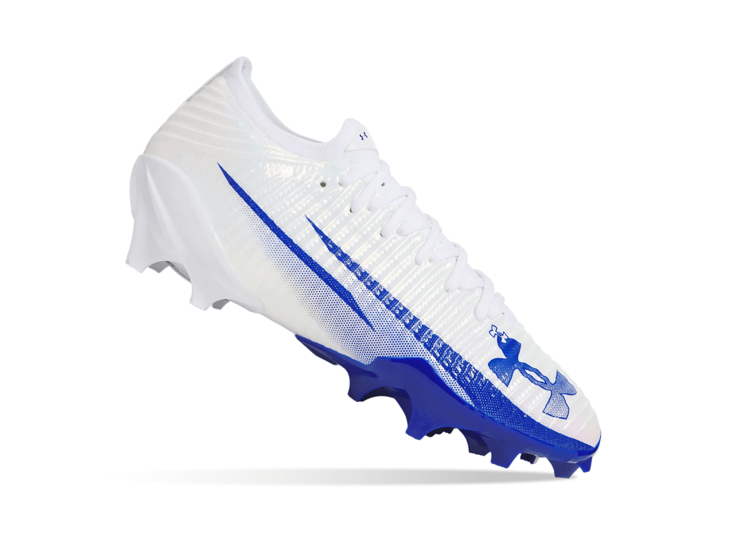 Running Back Cleats