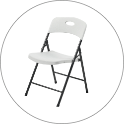 Collapsible Furniture