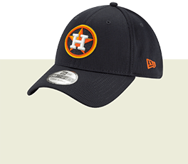 backyard essentials - grills, patio furniture and more