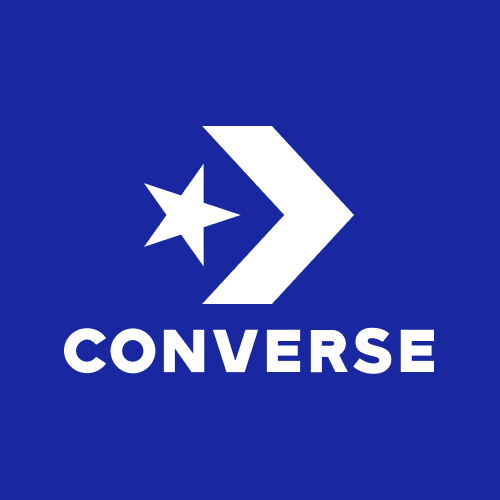 Shop converse