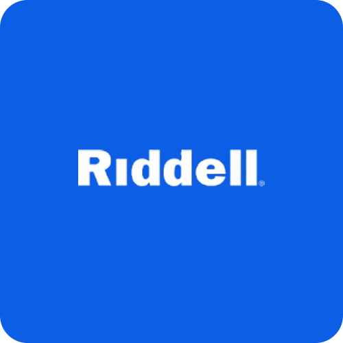 Shop Riddell