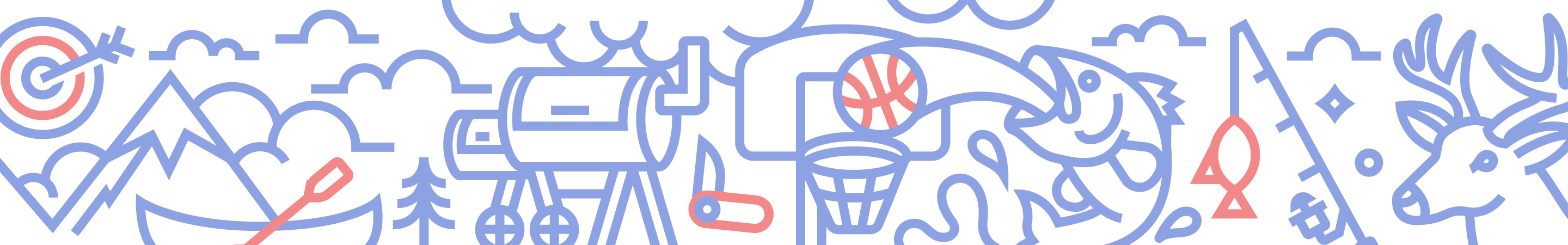 myacademy header cover