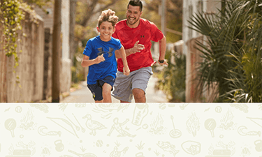 backyard essentials - grills, patio furniture and more