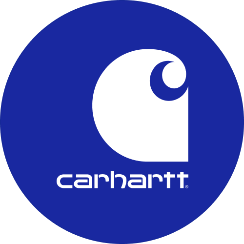 Shop Carhartt