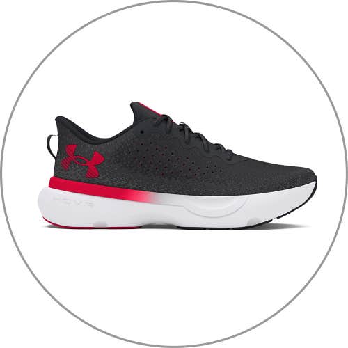Shoes Clearance