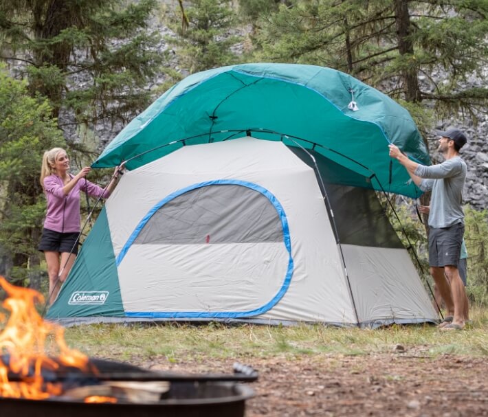 Coleman Online Shop Camping Gear Equipment Academy