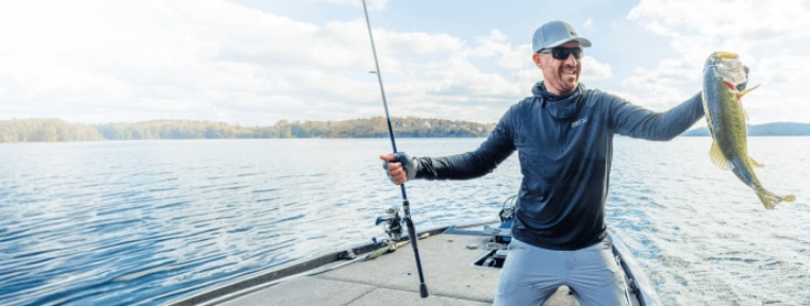 Fishing Gear: Supplies & Equipment | Price Match Guaranteed Fishing Gear: Supplies & Equipment | Price Match Guaranteed