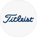 Titleist