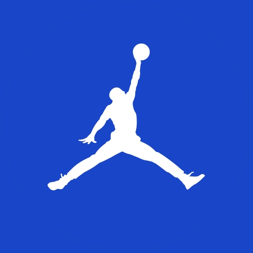 Shop Jordan.
