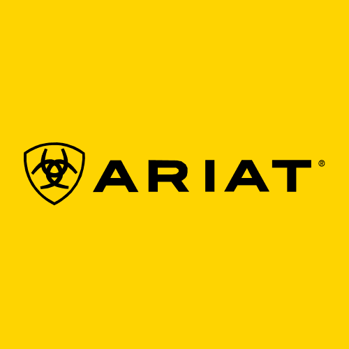 Shop Ariat