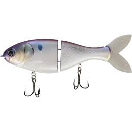 Baits + Lures