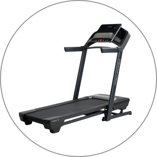 Treadmills on Sale