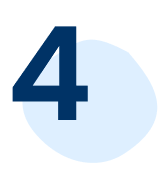 Verify the Competitor's Price